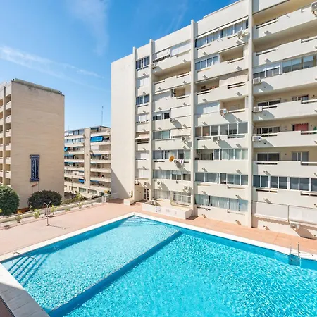 Finally Marbeelsun4 * Marbella